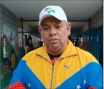  AN allanó inmunidad de diputado del PSUV señalado por vínculos con el narcotráfico