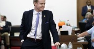 Will NC House cast override votes on governor's six vetoes?