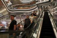 China pledges more financial support for consumption with interest rate subsidy