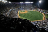 Venezuela será sede de la Copa América de Béisbol 2025 y así se jugará en la capital