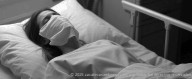 FALLECE UNA JOVEN DE 17 AÑOS POR POSIBLE CONTAGIO DEL VIRUS DE LA RABIA