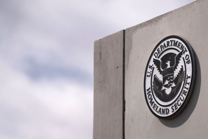 'Cornhusker Clink': What to know about the newest DHS migrant detention center
