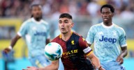 Cuando el talento se convierte en liderazgo: Johan Vásquez hace historia en Italia