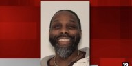 2nd suspect arrested for murder of Warren man