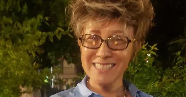 Matehualense, electa Magistrada en Monterrey