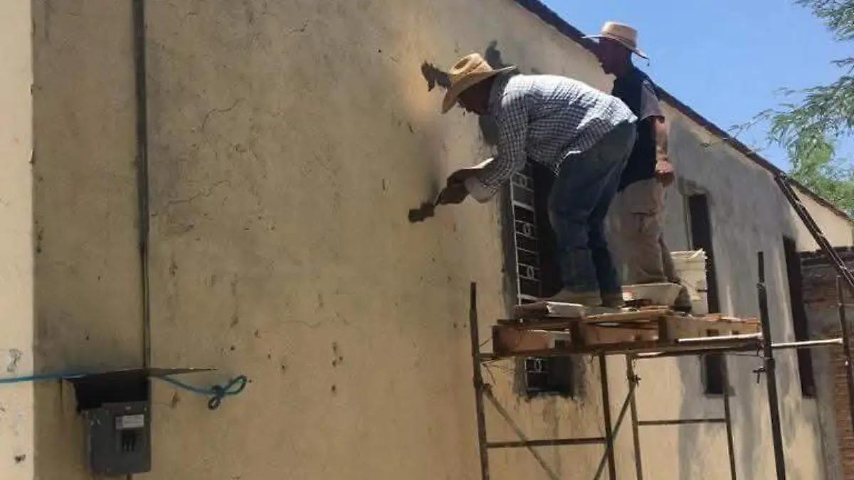 Aguascalientes mantiene una de las tasas de desocupación más bajas del país: 3% en el segundo trimestre de 2025