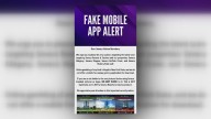 Seneca Resorts warns of fake mobile gaming app ads online