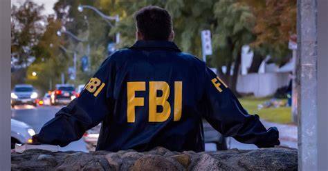 Trump dice que FBI “puede tener que” ayudar a Texas a detener a los legisladores demócratas ausentes sin permiso