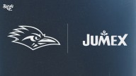 Popular Mexico drink brand Jumex now the sponsor for UTSA Athletics