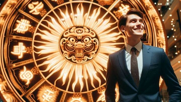 Horóscopo Chino: el signo que superará su deuda kármica y brillará en el dinero en agosto