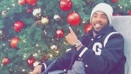 Portland authorizes $3.75M settlement in fatal 2022 police shooting of unarmed man