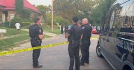 Victim identified, arrest made in early morning homicide in Texarkana