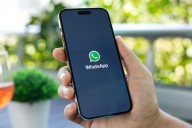 Cómo liberar memoria y optimizar WhatsApp para que tu smartphone funcione mejor