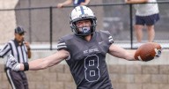 Mount Bethel starts first full-fledged varsity season with lopsided win