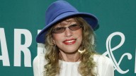 'You're So Vain' singer Carly Simon, 82, recalls the moment she realized her father was famous