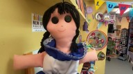Resaltan la cultura salvadoreña gracias a los libros – Telemundo Area de la Bahía 48