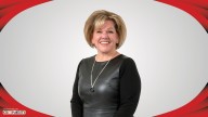 Most Influential Women of 2025: Nonnie Shivers, Ogletree Deakins