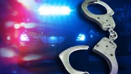 Trial reset for substitute teacher charged with crimes involving children