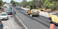 Rechaza Gallardo contracción de obra para 2026