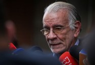 Inteligencia Artificial llega al Atlántico para fortalecer lucha contra crimen
