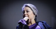 Aborto libre, el nuevo traspié de Jara que contradice al programa de primarias de la candidata oficialista