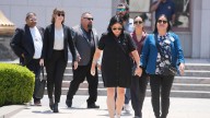 Lawyer argues Meta can't be held liable for gunmaker's Instagram posts in Uvalde families' lawsuit