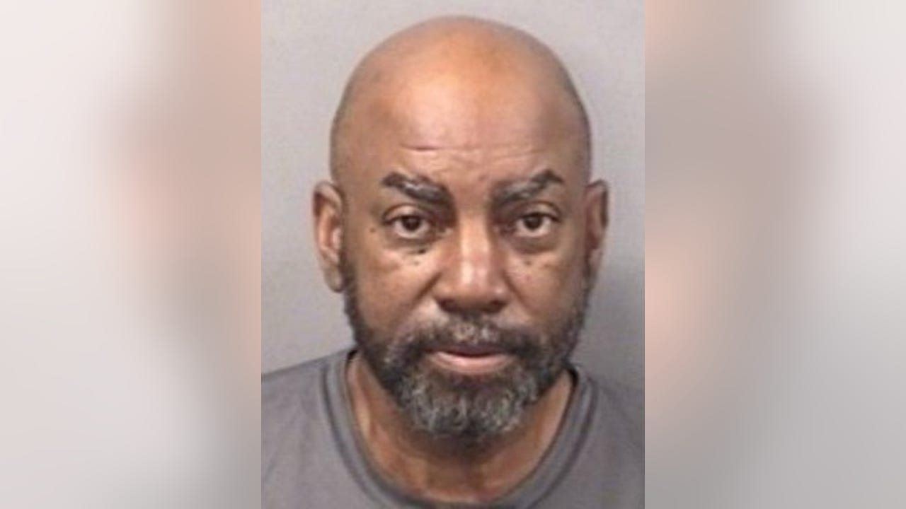 Texas truck driver busted with 15 kilos of cocaine in Chicago area: police
