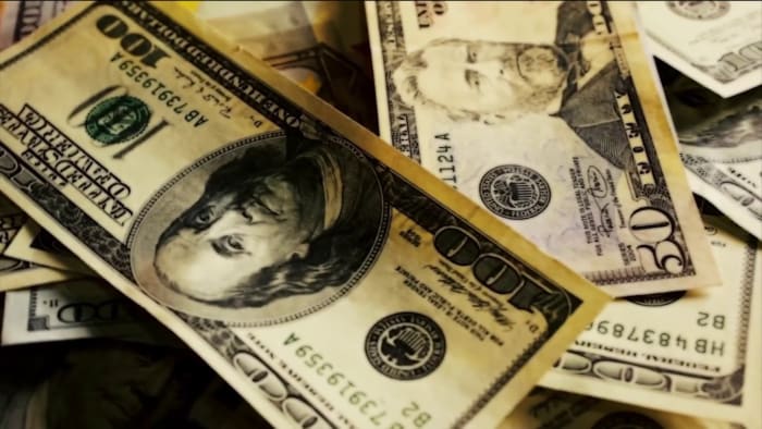 $44 million in unclaimed property returned to Floridians in July, CFO says. Here’s how you can see if you’re owed money