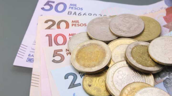 ¿Qué impuestos vendrán con la nueva reforma tributaria? Esto es lo que se sabe del proyecto que se radicará este lunes