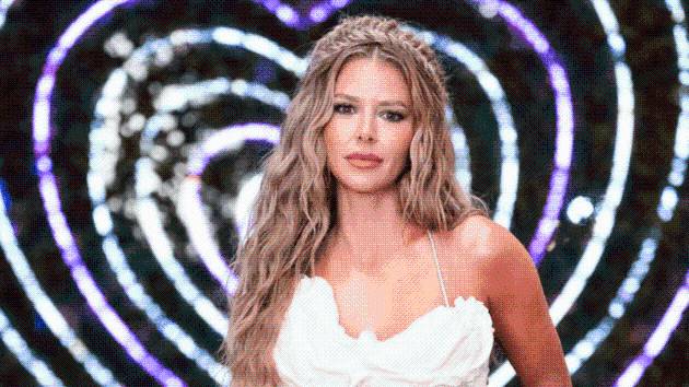 ‘Love Island USA’ host Ariana Madix to guest star on ‘St. Denis Medical’