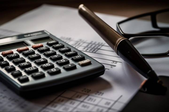 The Lifetime Version of QuickBooks Is Going Viral at More Than 70% Off