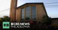 Religious, political leaders call for action after mass shooting at Minneapolis Catholic school