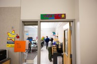 Oregon’s community colleges want to train teachers. State’s universities say ‘not so fast’
