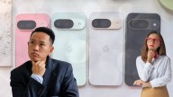 ¿Qué características tendrán los smartphones de la familia Google Pixel?