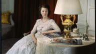 ‘The Gilded Age’: Portraits of the Real-Life Astors, As Seen in Vogue