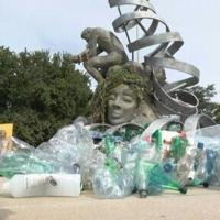 Four days left to square the circle on global plastic pollution treaty