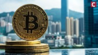 WiseLink Launches Taiwan’s First Bitcoin Treasury