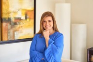 “El humor es un recurso de salud mental”: Pilar Sordo regresa a Lima con su charla Exponencial Mente Consciente