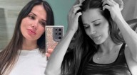 Maju Mantilla IMPACTA con publicación en medio de DOLOROSA situación y su DIVORCIO: "No siempre tienes..."