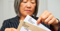 JULIA DAVIES: 'Many millionaires support a wealth tax, and can afford to pay more'