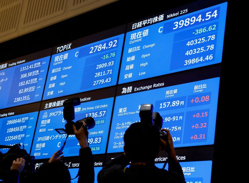 From vultures to defenders, Japan private equity deals head for record year