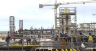 Inversión privada en Perú crece a su mayor tasa desde finales del 2021: esto la impulsó