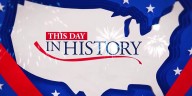 This Day in Michigan History: First Woodward Dream Cruise was held