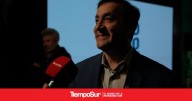 Expo Turismo Grasso llamó a reactivar el turismo patagónico con políticas concretas