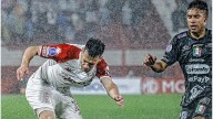 Antes de visitar a Unión, Huracán quedó eliminado de la Copa Sudamericana