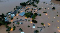 El Gobierno dará asistencia económica de hasta $10 mil millones a afectados por inundaciones