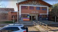 Madre de una menor con enfermedad de huesos de cristal denunció acoso escolar y agresiones