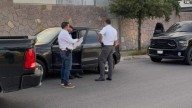 Detienen a empresario por falsificar documentos para obtener 3.9 mdp de licitación en la Jmas