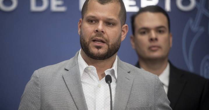 Adultos mayores podrán recibir un vale de $100 para alimentos