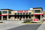 This Major Southern City Is Getting Its First